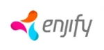 Enjify