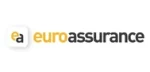 Euro Assurance