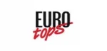 Eurotops