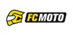 FC-Moto