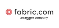 Fabric.com