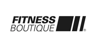 Fitness Boutique