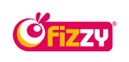 Fizzy