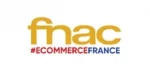 Fnac