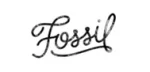 Fossil