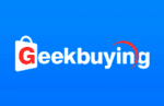 Geekbuying