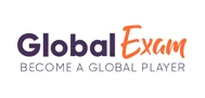 GlobalExam