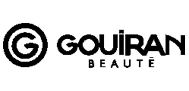 Gouiran Beauté