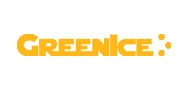 Greenice