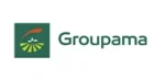 Groupama MRH