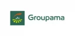 Groupama Santé