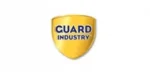 Guard Industrie