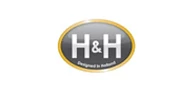 H&H