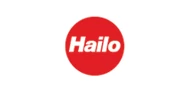 Hailo