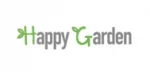 Happy Garden