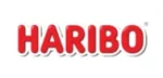 Haribo