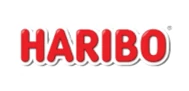 Haribo