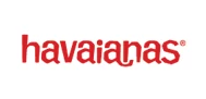 Havaianas