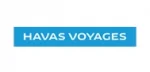 Havas voyages