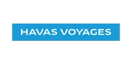 Havas voyages