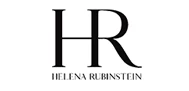 Helena Rubinstein