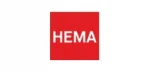 Hema