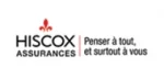 Hiscox