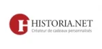 Historia Net