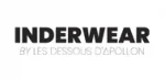 INDERWEAR