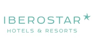 Iberostar