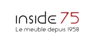 Inside75