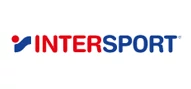 Intersport-Rent