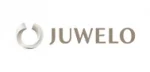 Juwelo