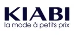 Kiabi