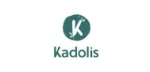 Kadolis