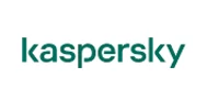 Kaspersky