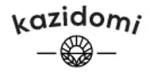 Kazidomi