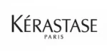 Kerastase