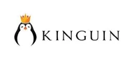 Kinguin