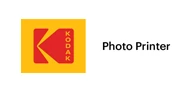 Kodak Photo Printer