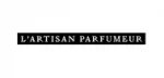 L'Artisan Parfumeur