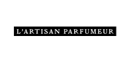 L'Artisan Parfumeur