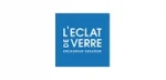 L'Eclat de Verre