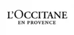 L'Occitane en Provence