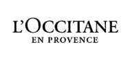 L'Occitane en Provence