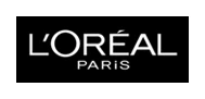 L'Oreal Paris