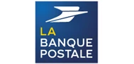 La Banque Postale