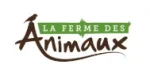 La Ferme des Animaux