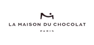 La Maison du Chocolat