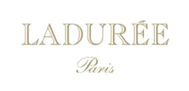 Ladurée